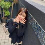 ヒメ日記 2025/12/25 13:40 投稿 桜井　こと ウルトラグレイス24