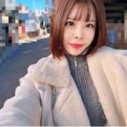 ヒメ日記 2025/12/26 11:50 投稿 桜井　こと ウルトラグレイス24