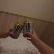 ヒメ日記 2025/12/27 20:20 投稿 桜井　こと ウルトラグレイス24