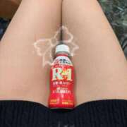 ヒメ日記 2025/12/28 09:00 投稿 桜井　こと ウルトラグレイス24