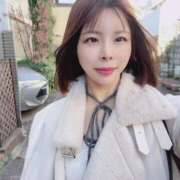 ヒメ日記 2025/12/28 10:20 投稿 桜井　こと ウルトラグレイス24