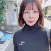 ヒメ日記 2025/12/30 15:40 投稿 桜井　こと ウルトラグレイス24