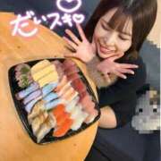 ヒメ日記 2025/12/30 19:50 投稿 桜井　こと ウルトラグレイス24