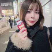 ヒメ日記 2025/12/30 20:50 投稿 桜井　こと ウルトラグレイス24