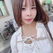 ヒメ日記 2025/12/31 10:20 投稿 桜井　こと ウルトラグレイス24