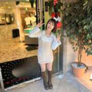 ヒメ日記 2025/12/31 19:00 投稿 桜井　こと ウルトラグレイス24