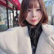 ヒメ日記 2026/01/01 14:06 投稿 桜井　こと ウルトラグレイス24