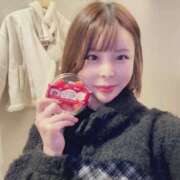 ヒメ日記 2026/01/01 19:10 投稿 桜井　こと ウルトラグレイス24