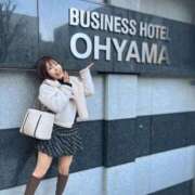 ヒメ日記 2026/01/02 08:51 投稿 桜井　こと ウルトラグレイス24