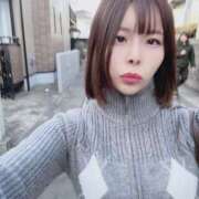 ヒメ日記 2026/01/02 09:00 投稿 桜井　こと ウルトラグレイス24