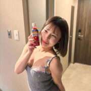 ヒメ日記 2026/01/02 23:20 投稿 桜井　こと ウルトラグレイス24