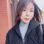 ヒメ日記 2026/01/03 09:20 投稿 桜井　こと ウルトラグレイス24