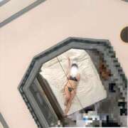 ヒメ日記 2026/01/04 21:00 投稿 桜井　こと ウルトラグレイス24