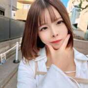 ヒメ日記 2026/01/05 13:50 投稿 桜井　こと ウルトラグレイス24