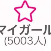 ヒメ日記 2026/01/07 11:20 投稿 桜井　こと ウルトラグレイス24