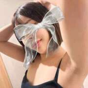 ヒメ日記 2026/01/07 14:50 投稿 桜井　こと ウルトラグレイス24