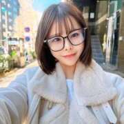 ヒメ日記 2026/01/09 13:50 投稿 桜井　こと ウルトラグレイス24