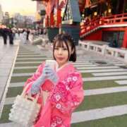 ヒメ日記 2026/01/09 19:00 投稿 桜井　こと ウルトラグレイス24