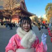 ヒメ日記 2026/01/11 10:30 投稿 桜井　こと ウルトラグレイス24