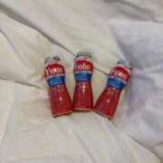 ヒメ日記 2026/01/11 10:50 投稿 桜井　こと ウルトラグレイス24