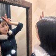 ヒメ日記 2026/01/12 10:13 投稿 桜井　こと ウルトラグレイス24