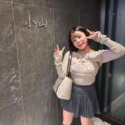 ヒメ日記 2026/01/12 17:30 投稿 桜井　こと ウルトラグレイス24