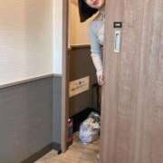 ヒメ日記 2026/01/13 22:50 投稿 桜井　こと ウルトラグレイス24