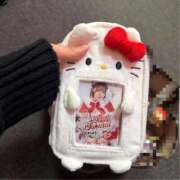 ヒメ日記 2026/01/16 14:40 投稿 桜井　こと ウルトラグレイス24