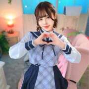 ヒメ日記 2026/01/22 18:40 投稿 桜井　こと ウルトラグレイス24