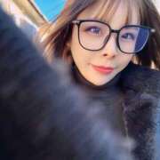 ヒメ日記 2026/01/23 10:20 投稿 桜井　こと ウルトラグレイス24