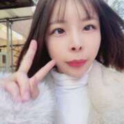 ヒメ日記 2026/01/25 08:53 投稿 桜井　こと ウルトラグレイス24