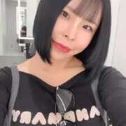 ヒメ日記 2026/01/28 22:50 投稿 桜井　こと ウルトラグレイス24