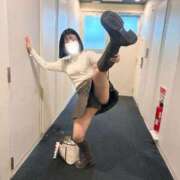 ヒメ日記 2026/01/30 12:30 投稿 桜井　こと ウルトラグレイス24