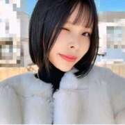 ヒメ日記 2026/01/31 12:50 投稿 桜井　こと ウルトラグレイス24