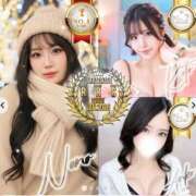 ヒメ日記 2026/02/01 20:50 投稿 桜井　こと ウルトラグレイス24