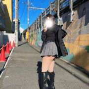 ヒメ日記 2026/02/06 18:30 投稿 桜井　こと ウルトラグレイス24