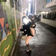 ヒメ日記 2026/02/08 18:50 投稿 桜井　こと ウルトラグレイス24