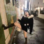 ヒメ日記 2026/02/11 12:00 投稿 桜井　こと ウルトラグレイス24