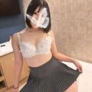 ヒメ日記 2026/02/17 11:00 投稿 桜井　こと ウルトラグレイス24