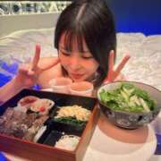 ヒメ日記 2026/02/18 17:50 投稿 桜井　こと ウルトラグレイス24