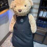 ヒメ日記 2026/02/20 11:40 投稿 桜井　こと ウルトラグレイス24