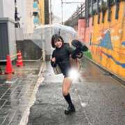 ヒメ日記 2026/02/25 15:00 投稿 桜井　こと ウルトラグレイス24