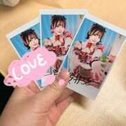 ヒメ日記 2026/02/25 23:30 投稿 桜井　こと ウルトラグレイス24