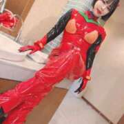 ヒメ日記 2026/02/26 14:20 投稿 桜井　こと ウルトラグレイス24