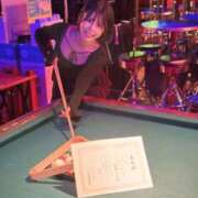 ヒメ日記 2026/02/27 08:10 投稿 桜井　こと ウルトラグレイス24