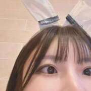 ヒメ日記 2026/02/27 20:26 投稿 桜井　こと ウルトラグレイス24