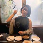 ヒメ日記 2026/03/08 20:50 投稿 桜井　こと ウルトラグレイス24