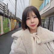 ヒメ日記 2026/03/10 13:20 投稿 桜井　こと ウルトラグレイス24