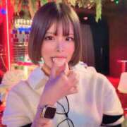 ヒメ日記 2026/03/12 22:10 投稿 桜井　こと ウルトラグレイス24