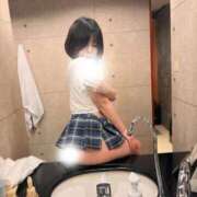 ヒメ日記 2026/03/15 17:50 投稿 桜井　こと ウルトラグレイス24